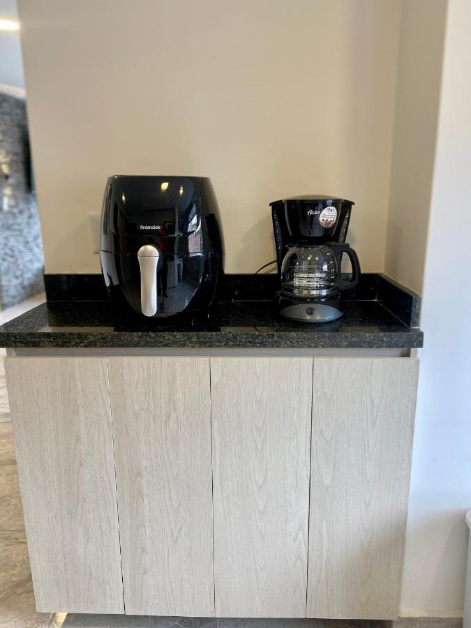 Apartamento Con Excelente Ubicacion En Ενβιγάδο Εξωτερικό φωτογραφία
