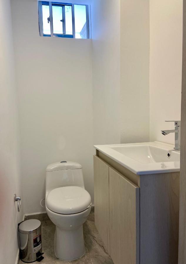 Apartamento Con Excelente Ubicacion En Ενβιγάδο Εξωτερικό φωτογραφία